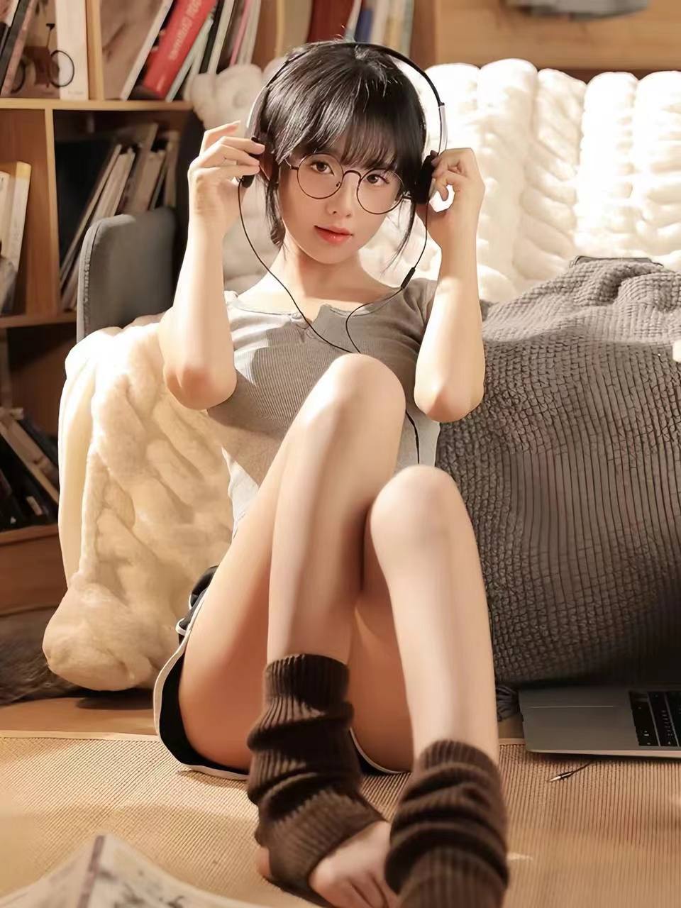 图片4
