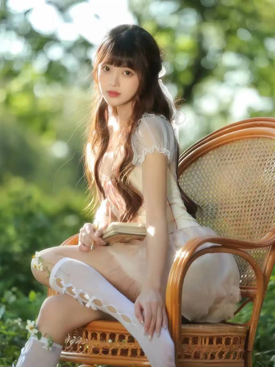 站长在线工具箱源码/编程助手源码/WEB工具箱