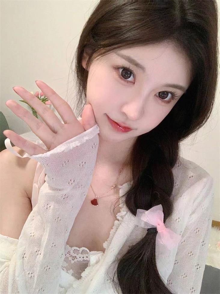 一款多功能实用工具，截屏、OCR、搜索、翻译、以图搜图